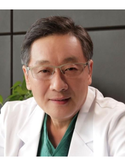 王捷. 醫學博士.主任醫師